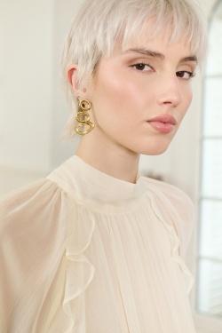 L106-BEIGE