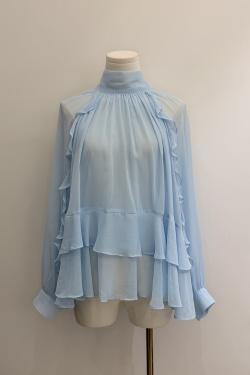 L106-BEIGE