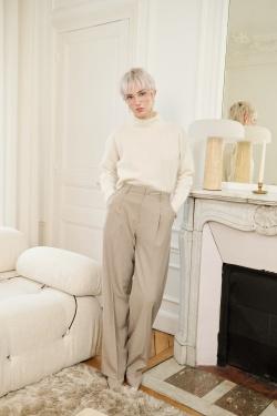 L102-ROSE