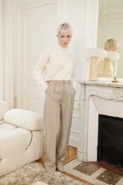 L102-ROSE