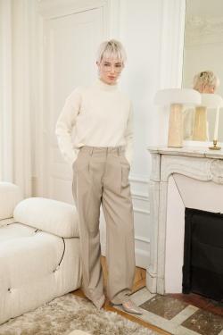 L102-ROSE