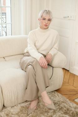 L102-ROSE