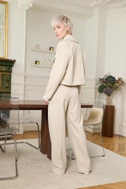 L102-ROSE