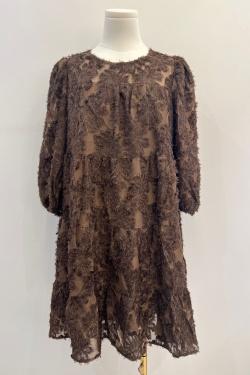 9256-MARRON