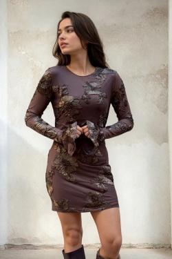 56847-MARRON