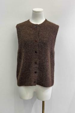 986-MARRON