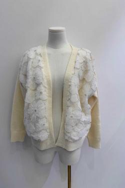 179-BEIGE