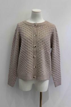 222-BEIGE