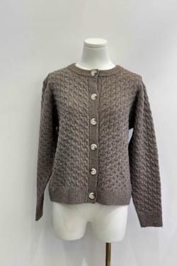 222-BEIGE