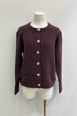 222-BEIGE