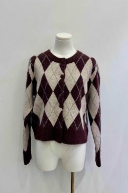 227-MARRON