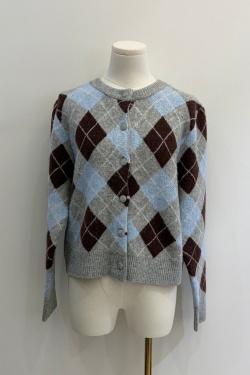 227-MARRON
