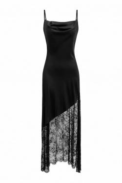 9322-MARRON