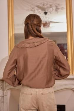 9299-BRUN