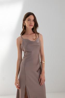 L066-TAUPE