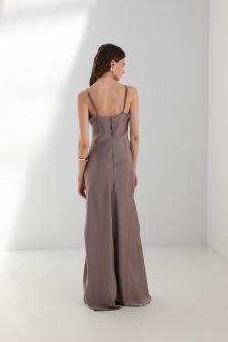 L066-TAUPE