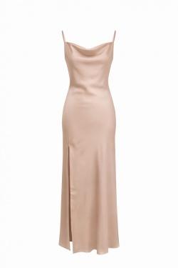 L066-TAUPE