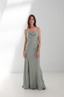 L066-TAUPE