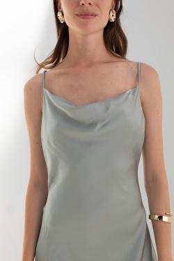 L066-TAUPE