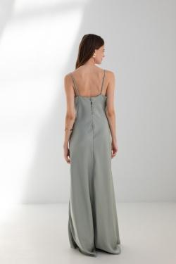 L066-TAUPE