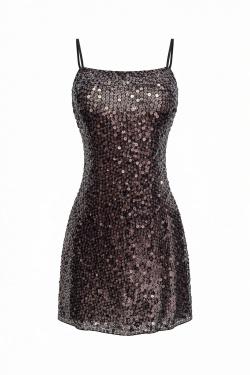 2555-MARRON