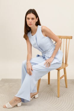 59459-BLEU