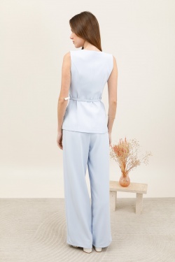 59459-BLEU