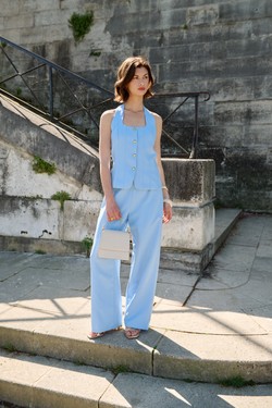 55495-BLEU