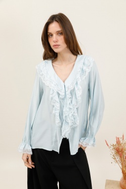 9328-BLEU