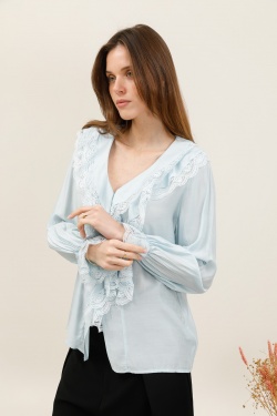 9328-BLEU