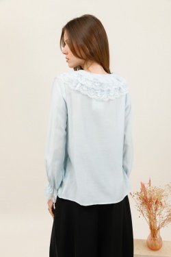 9328-BLEU