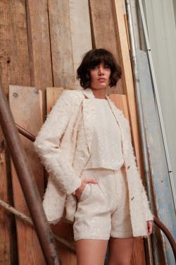 L097-BEIGE