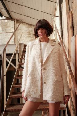 L097-BEIGE