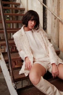 L097-BEIGE