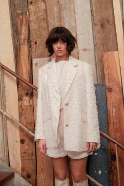 L097-BEIGE