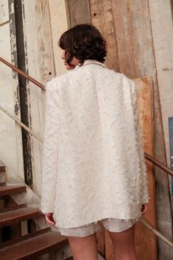 L097-BEIGE