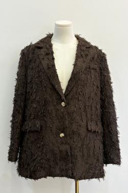 L097-BEIGE