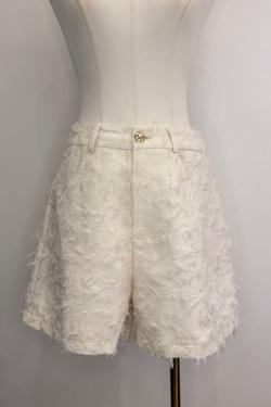 L098-BEIGE