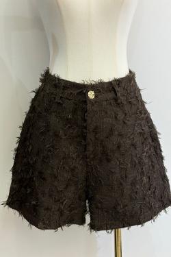 L098-BEIGE