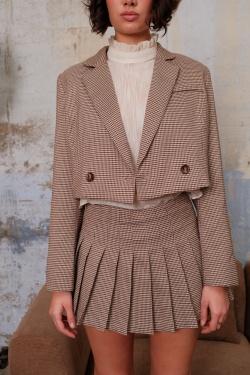 L072-MARRON