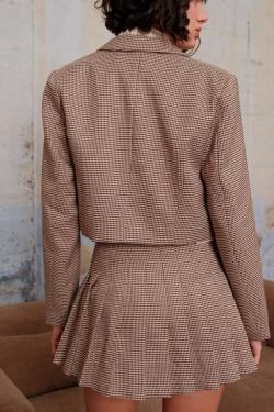 L072-MARRON