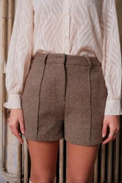 L092-MARRON