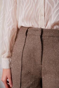 L092-MARRON