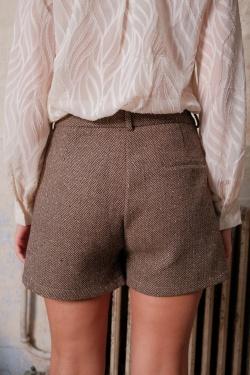 L092-MARRON
