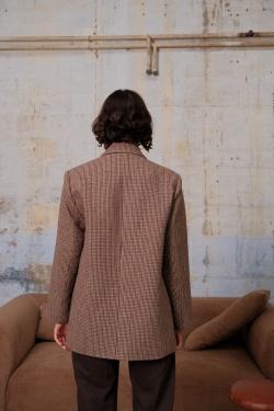 L100-MARRON