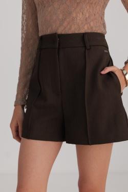 L026-MARRON