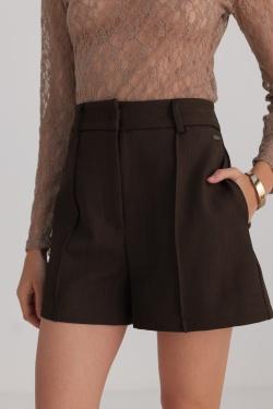 L026-MARRON