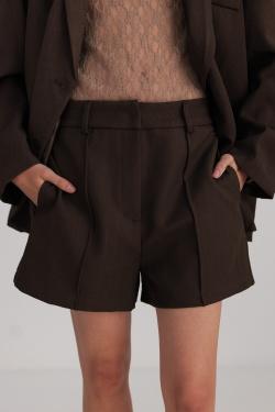 L026-MARRON
