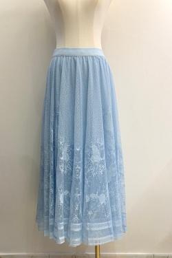 9279-BLEU