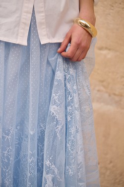 9279-BLEU